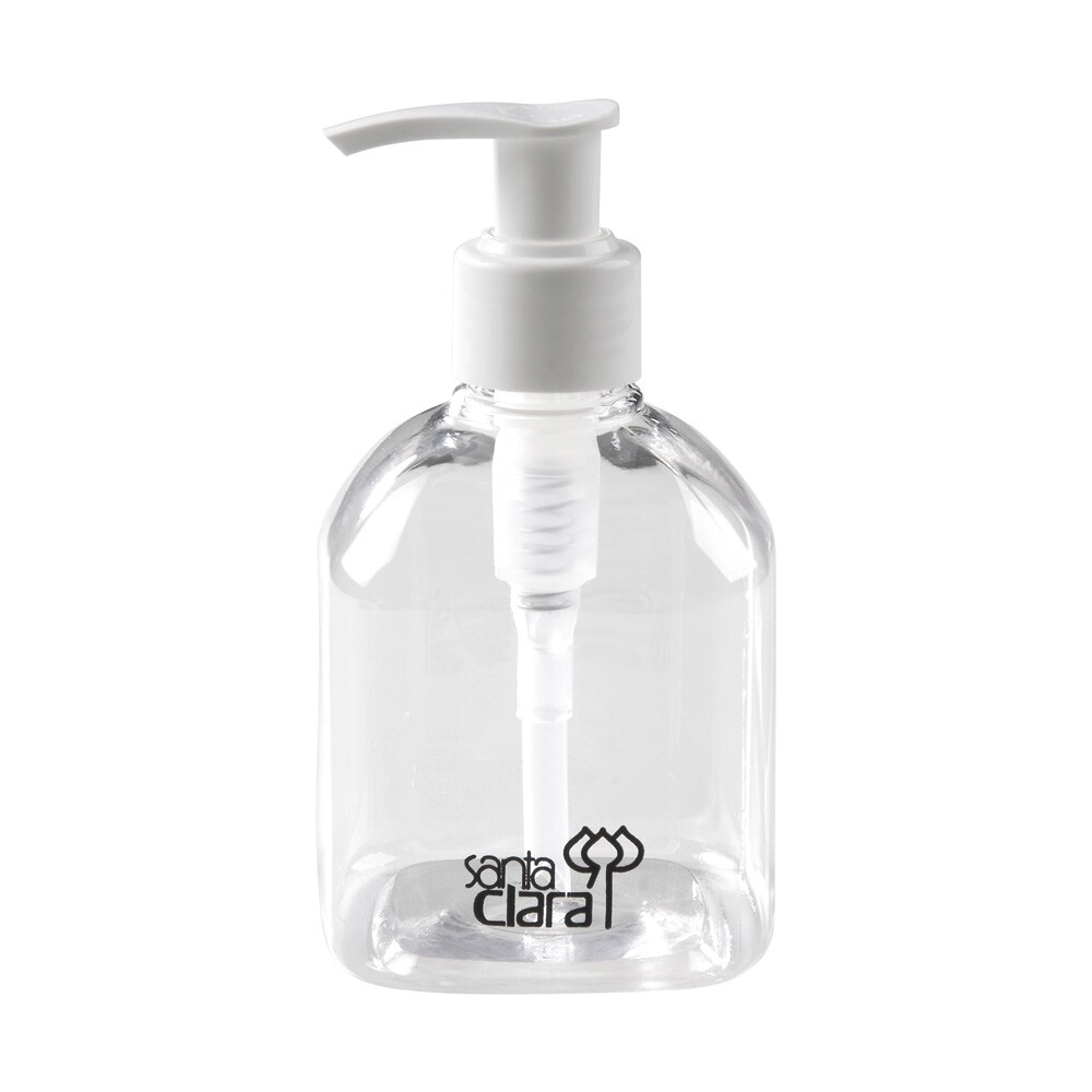 Santa Clara R.1037 Frasco Multiuso 240ml