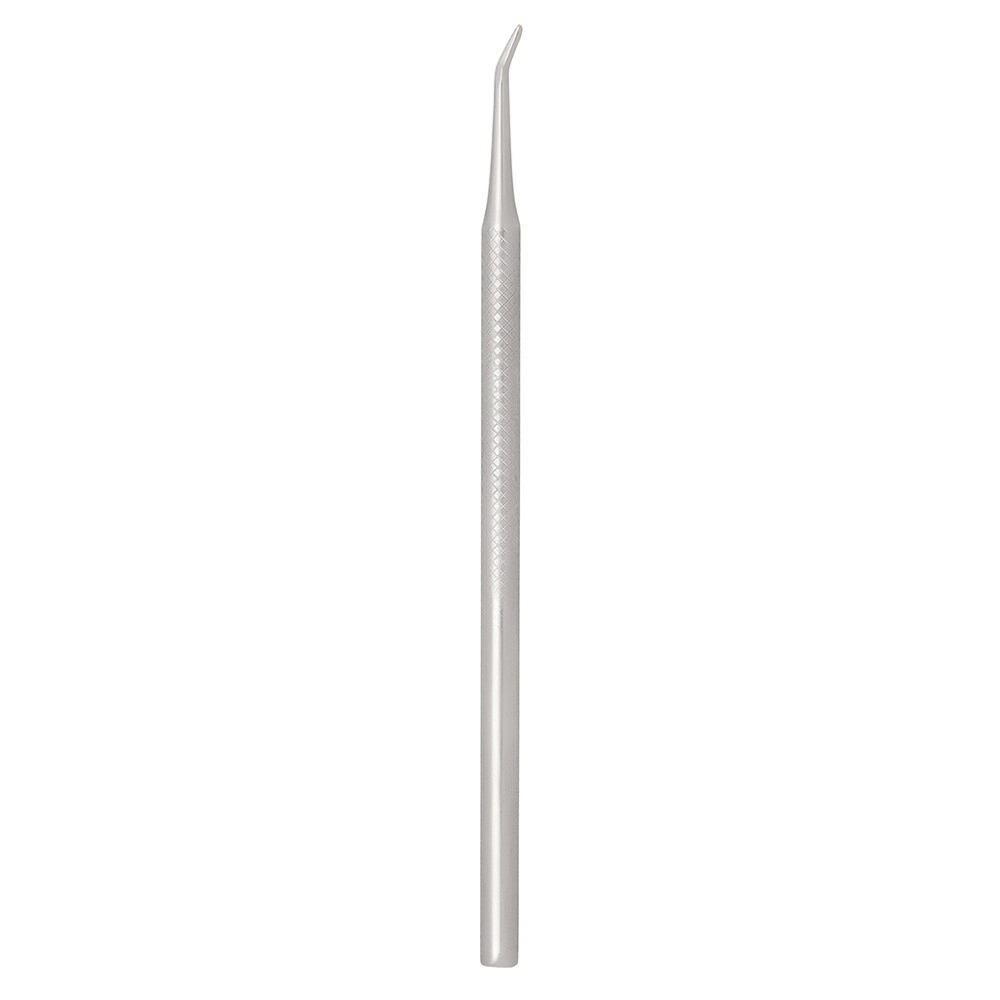 Santa Clara Desencravador De Unha Inox Ref 136