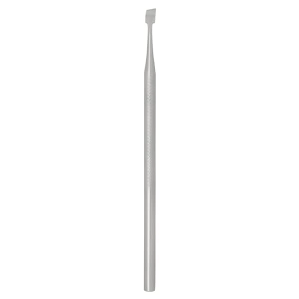 Raspador De Cuticulas De Inox Ref:137