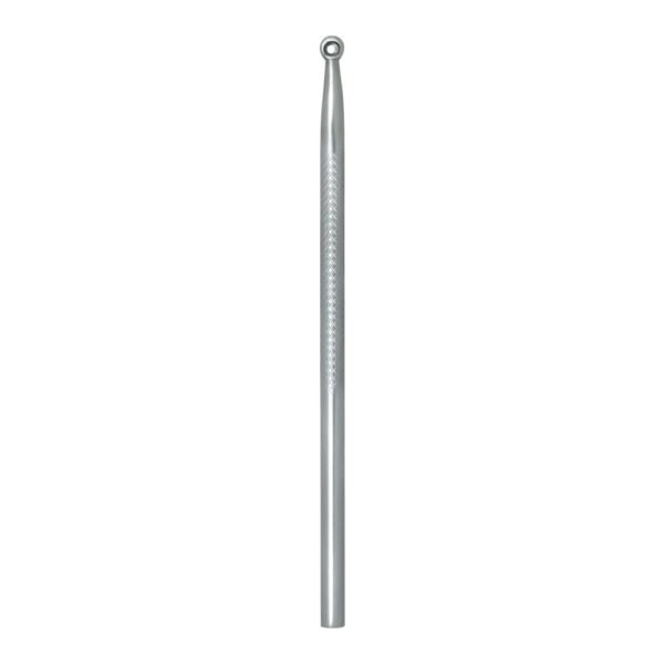 Santa Clara Extrator De Cravos Inox R 138