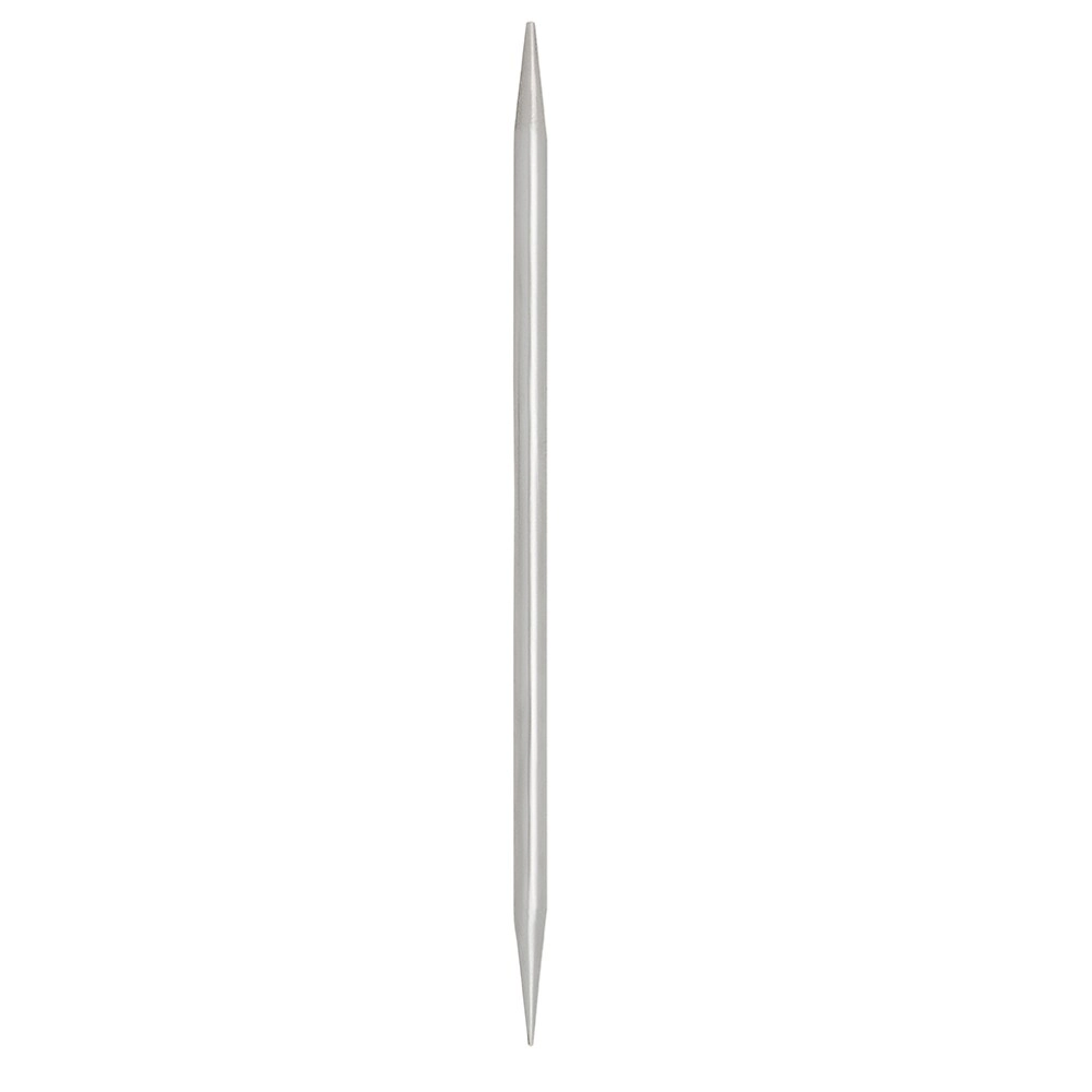 Palito Para Unha Santa Clara Inox Ref:139
