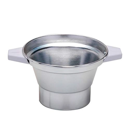 Mega Bell Refil P/aquec.junior Cod 05 400g