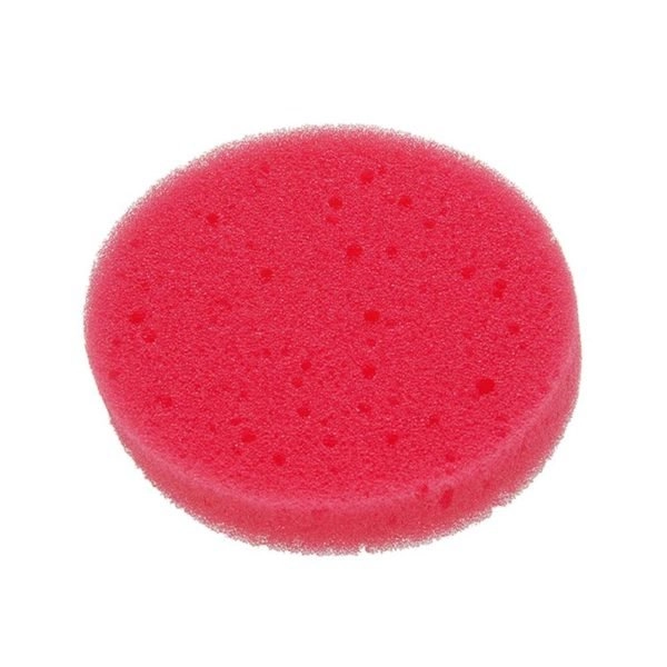 Santa Clara Esponja Limp Facial R.230