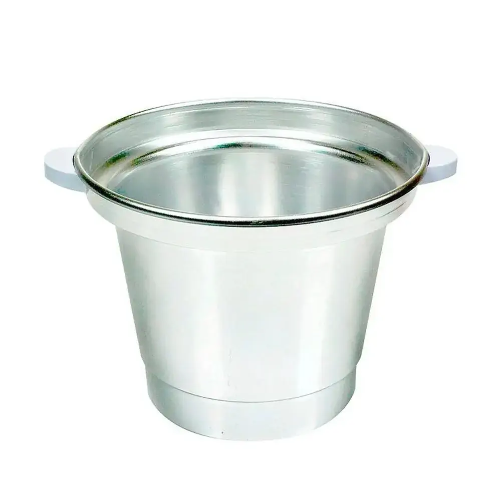 Mega Bell Refil P/aquec.standard Cod 06 900g