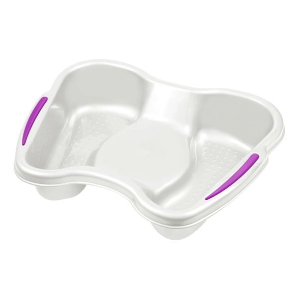 Bacia Para Pedicure Sta Clara Ref:347