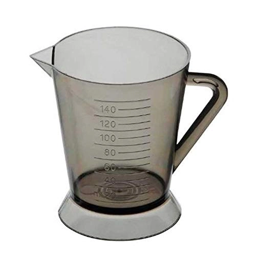 Caneca Graduada Santa Clara Ref: 348