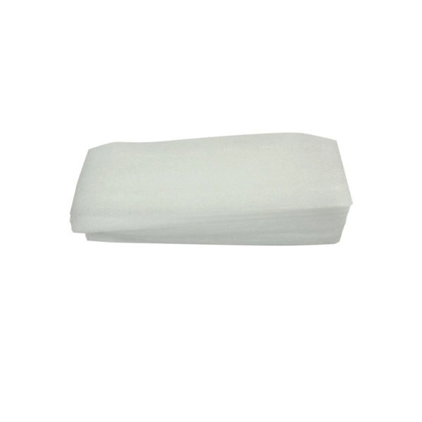 Santa Clara Papel Isol S/velcro Ex G R.451