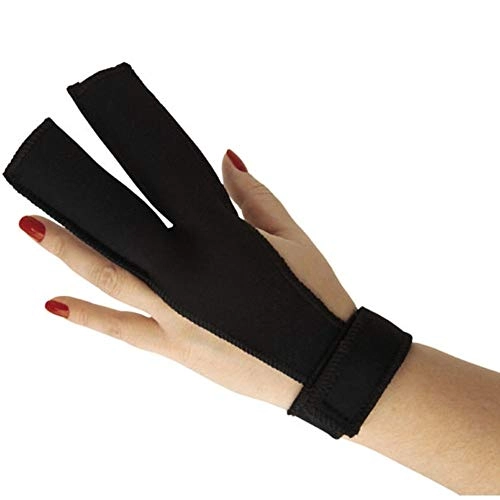 Suporte Star Com R 001 Prot Dedos P/prancha