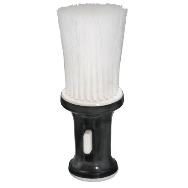 Santa Clara Escova P/brushing R.535