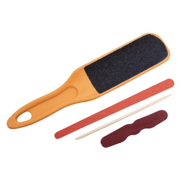Kit Essencial Santa