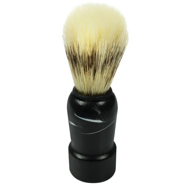 Santa Clara Pincel Barba Nat Preto R 671