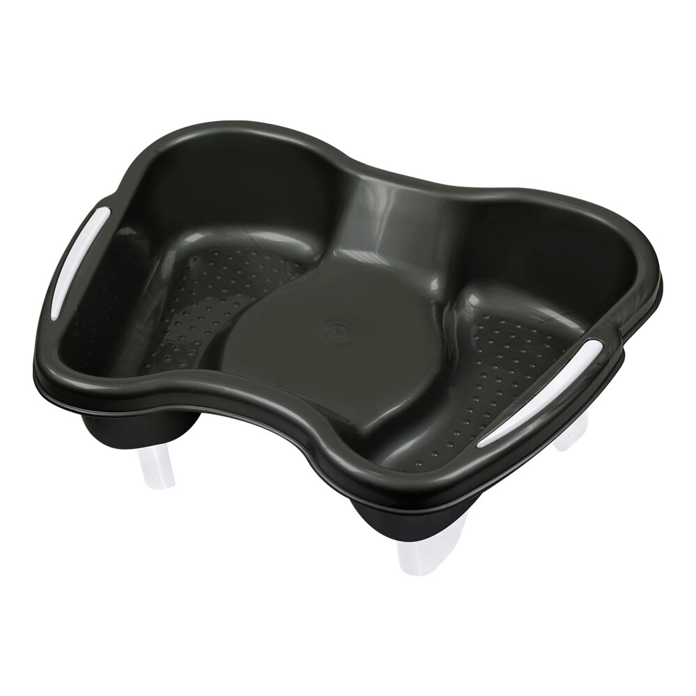 Santa Clara Bacia P/ Pedicure C/pedestal R 694