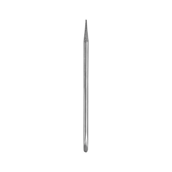 Palito Santa Clara Inox R.722 Pont Chanf