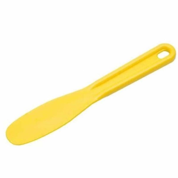 Santa Clara Espat Plastica P/creme R 822 Gde