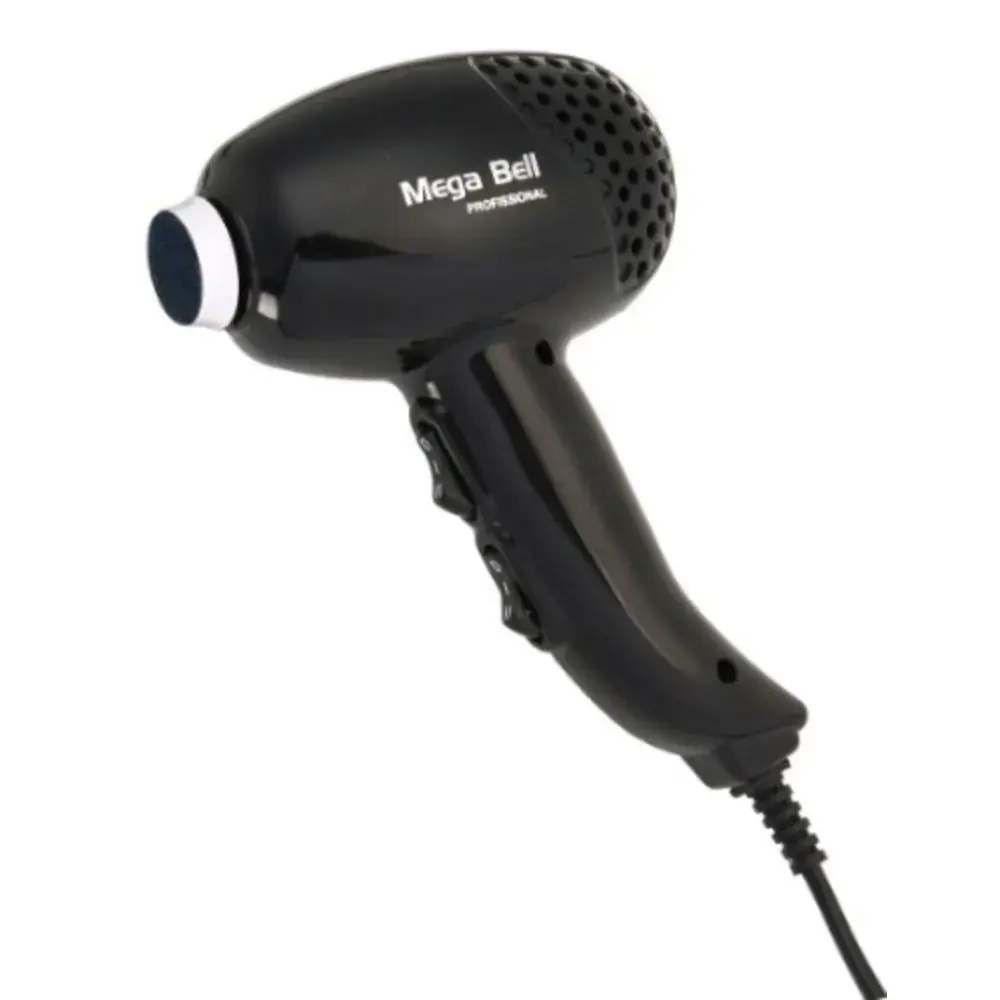 Mega Bell Pedicuro Prof 220v