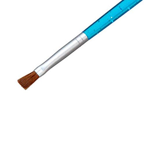 Pincel Aplicador Labial R:1034