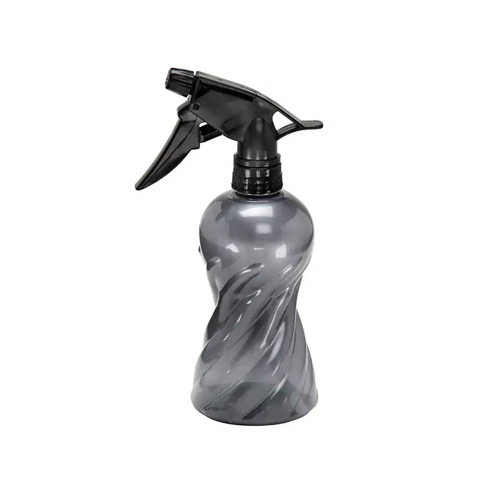 Pulverizador Santa Clara Mod Frances 340ml