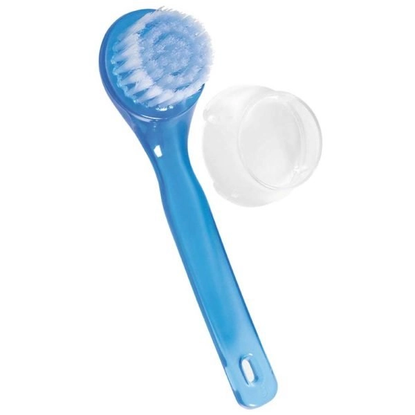 Santa Clara Escova Limp Facial R.1098