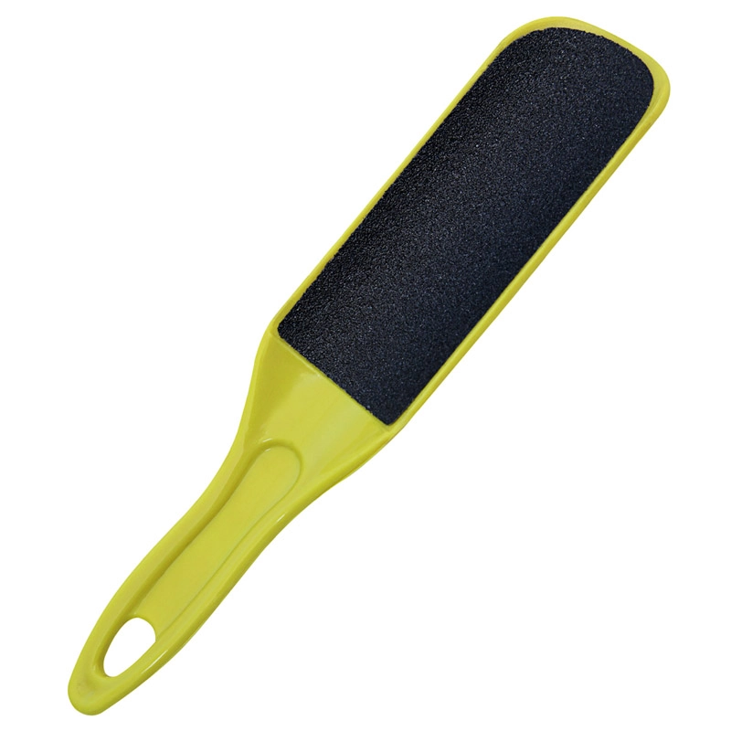 Lixa P/pes Pvc 1unid