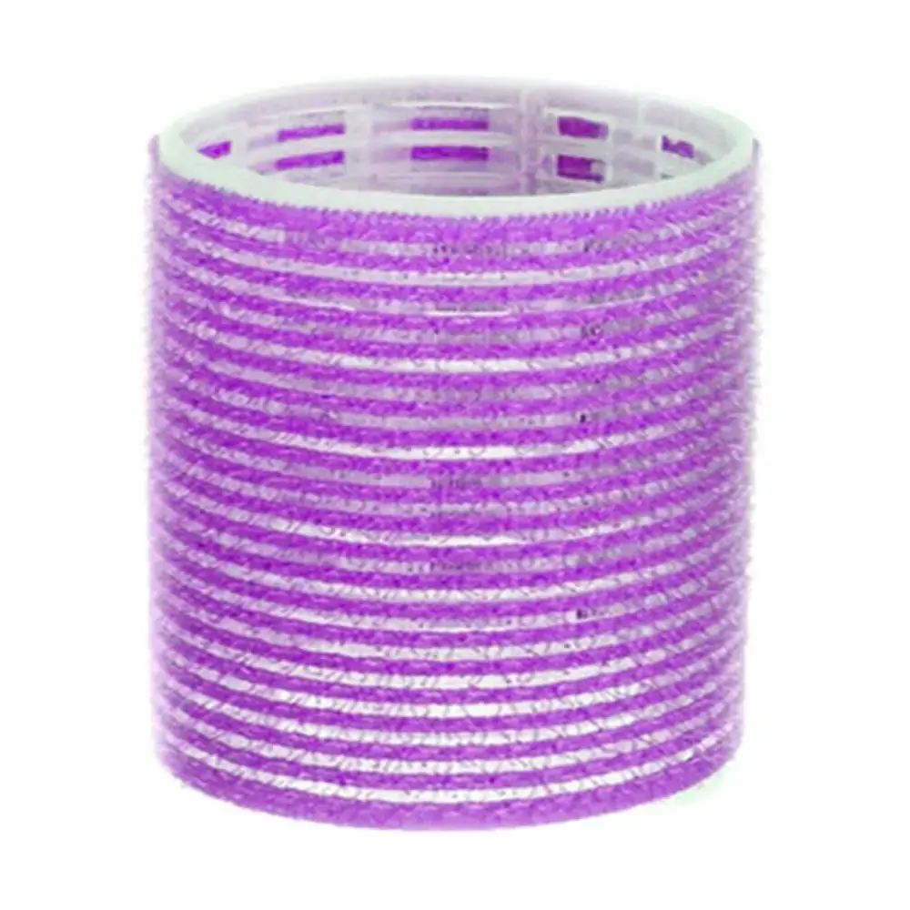 Santa Clara Bob Velcro 70mm R.1231