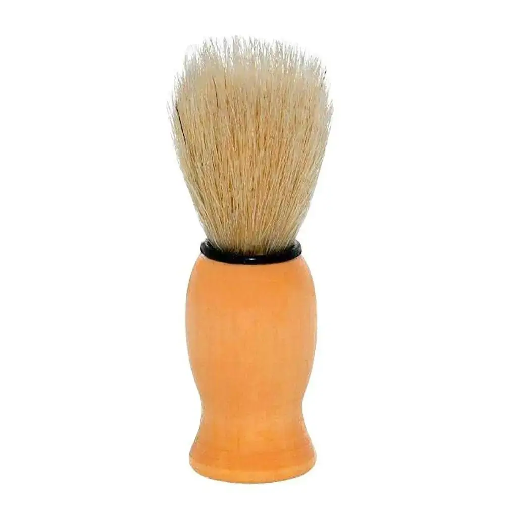 Santa Clara Pincel Barba R 1243