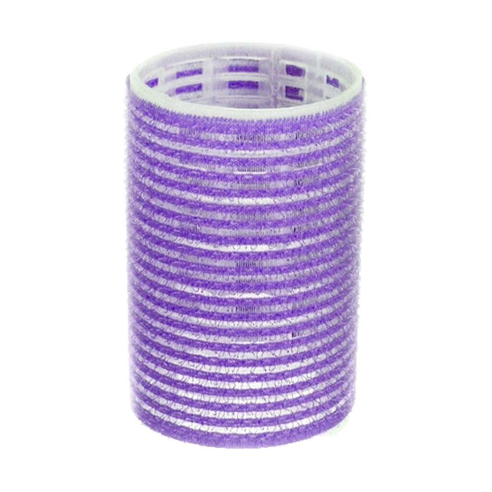 Santa Clara Bob Velcro 40mm R.1255