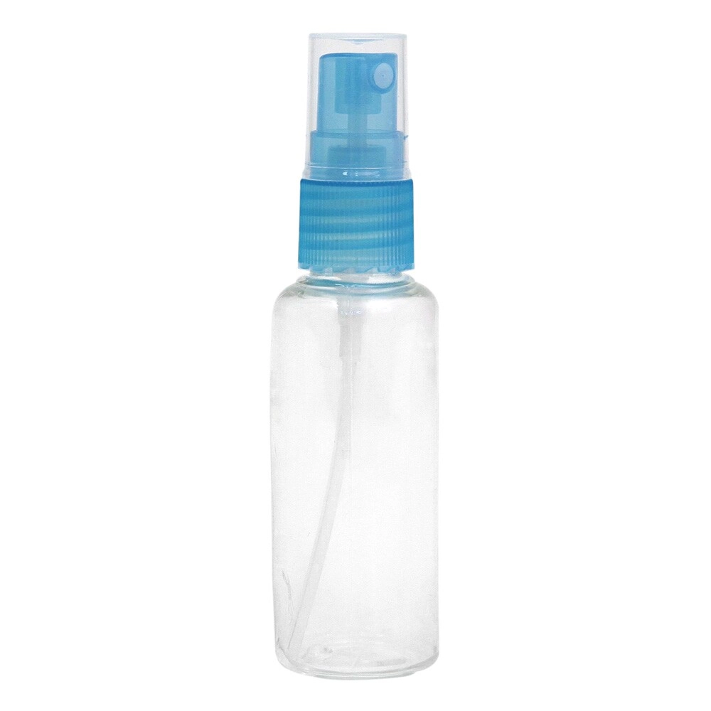 Santa Clara Frasco Multi Uso Spray R.1529