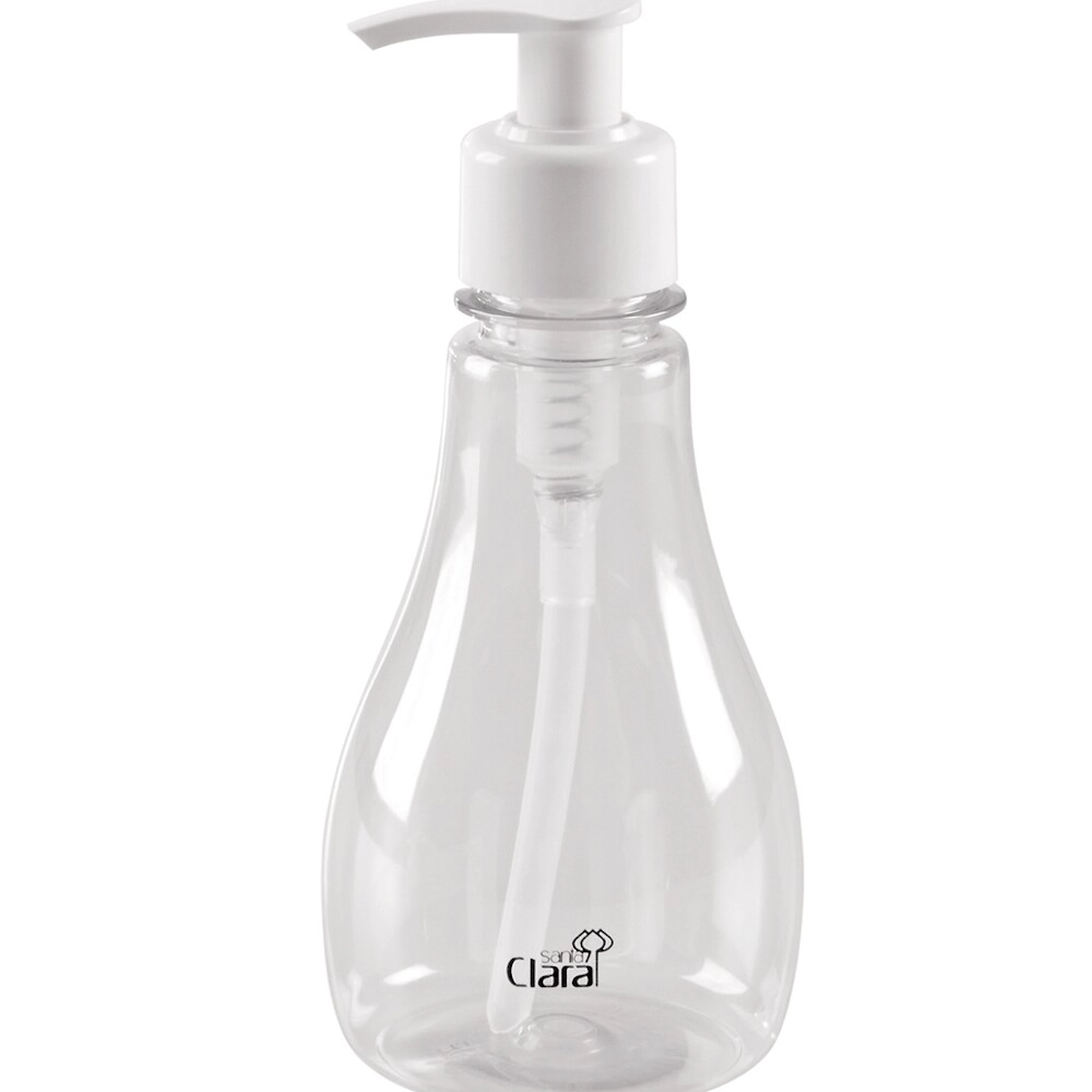 Santa Clara Frasco Mult Pera 240ml R.1648