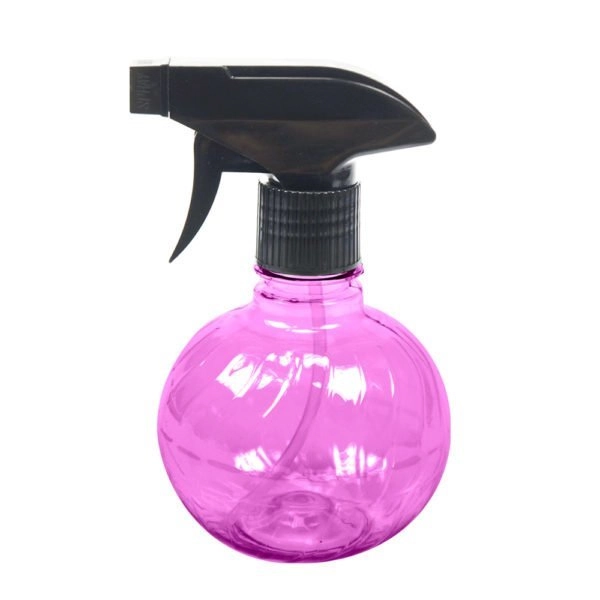 Santa Clara Pulverizador Pet Rosa R 2043