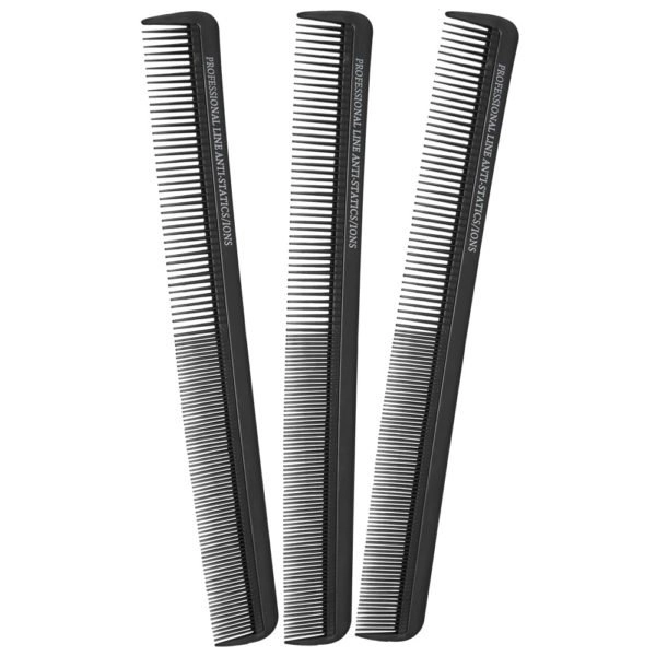Pente Profissional Corte Long Ant/ion Comp