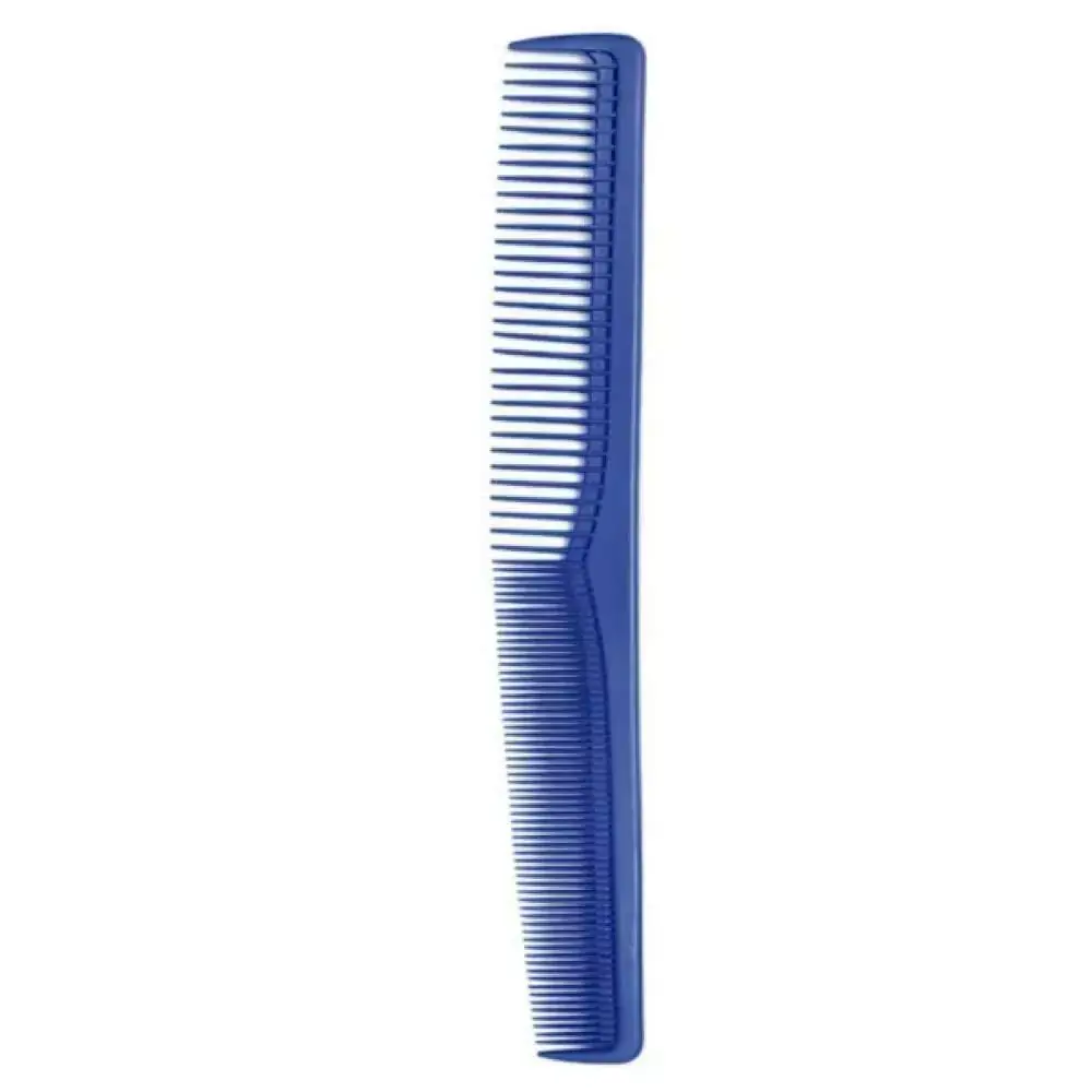 Pente Prof Modelo Comare Peq P/ Corte 2239 Santa Clara