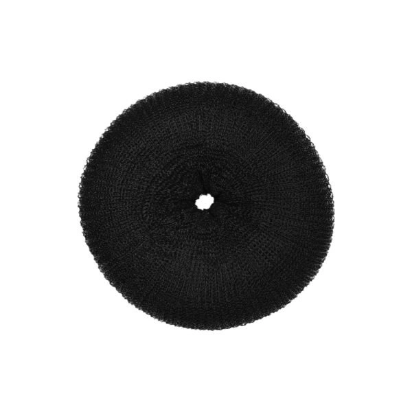 Santa Clara Donuts P/penteado Peq P R.2451