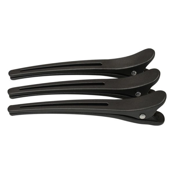 Clips Santa Clara Plast.esp.carb.ant. Cod.2938 6un