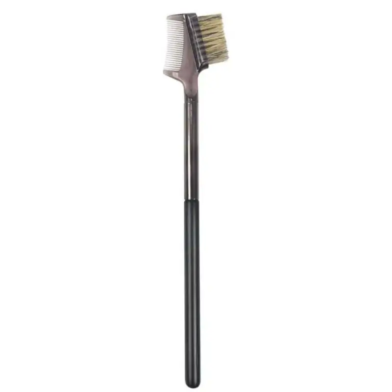 Pincel Esc/pente P/somb 3238 Sc