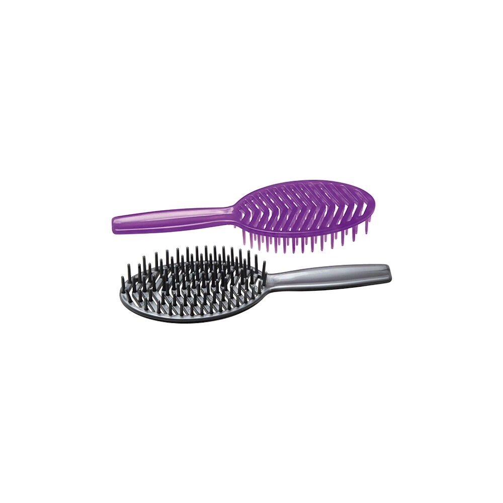 Esc Cabelo Santa Clara Mafe Preta Ref