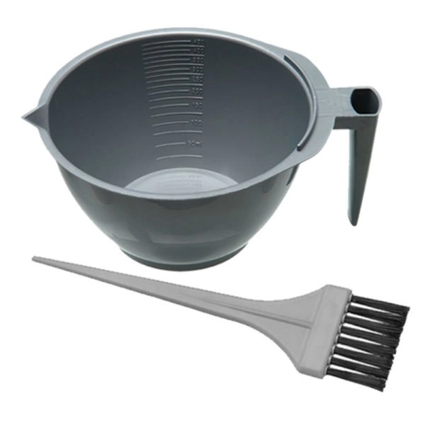 Kit Para Banho De Lua