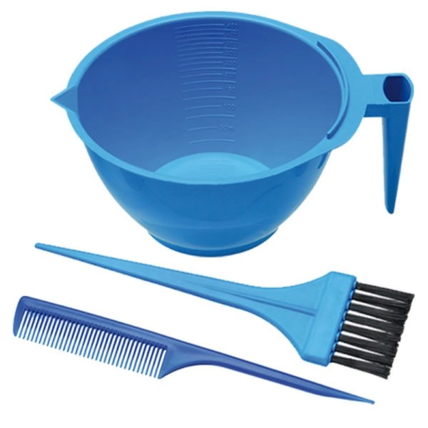Kit Tintura