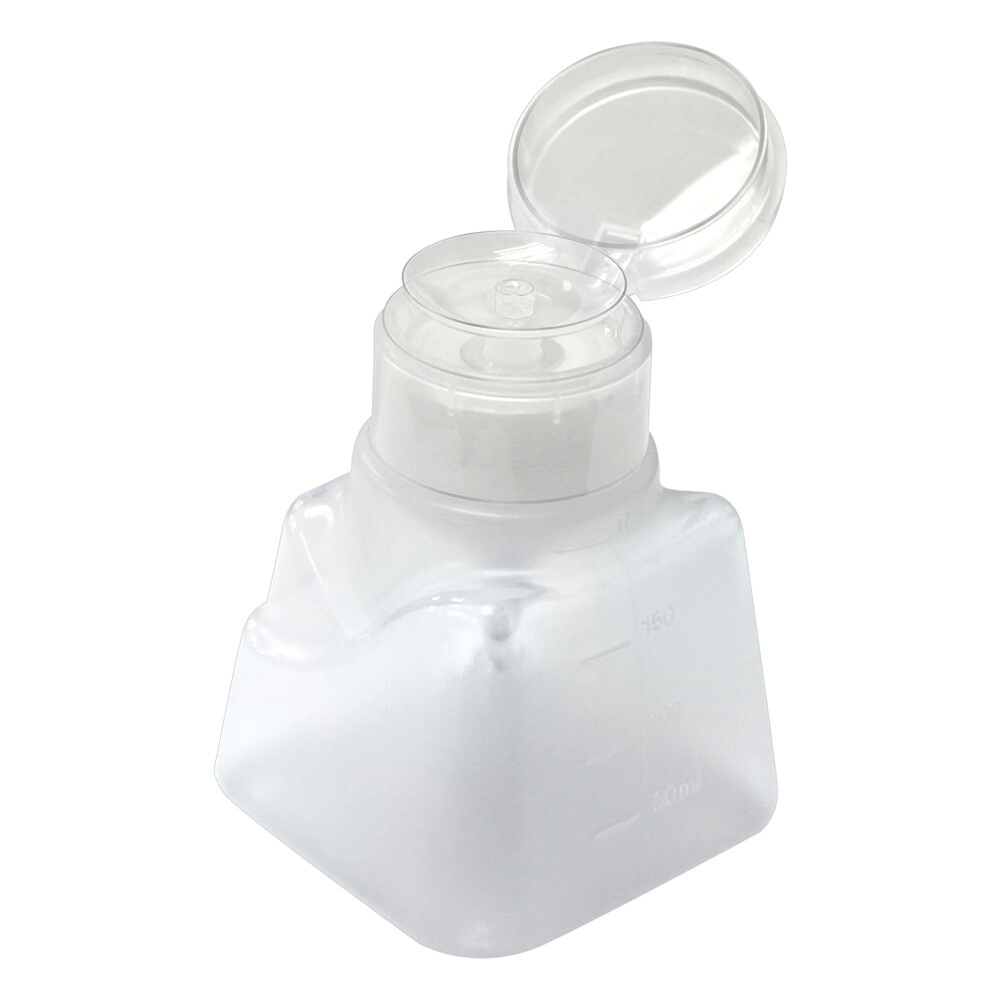 Dosador Tr.m.italiano 180 Ml