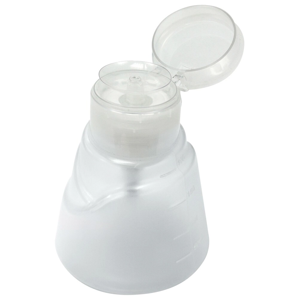 Dosador Tr.m.veneza 190 Ml