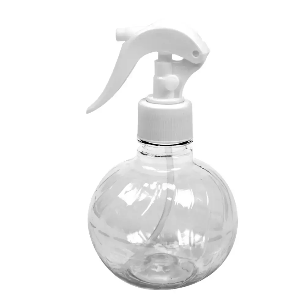 Pulverizador Sta.clara Incolor 280ml