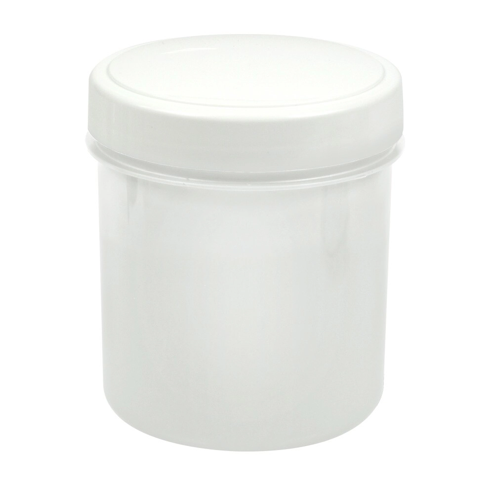Santa Clara R.4140 Porta Algodao Peq Branco