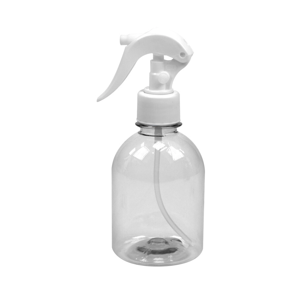 Santa Clara R.4165 Pulverizador Transp Madri 250ml