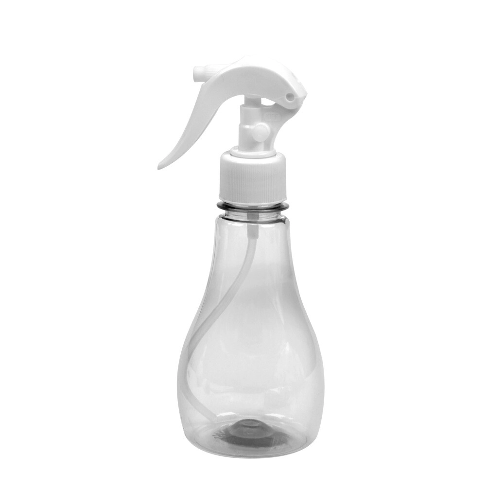 Santa Clara R.4185 Pulverizador Transp Pera 240ml Valv Peq