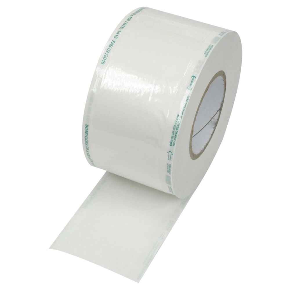 Santa Clara Emb Ester Autoclave 9x100cm R.4207