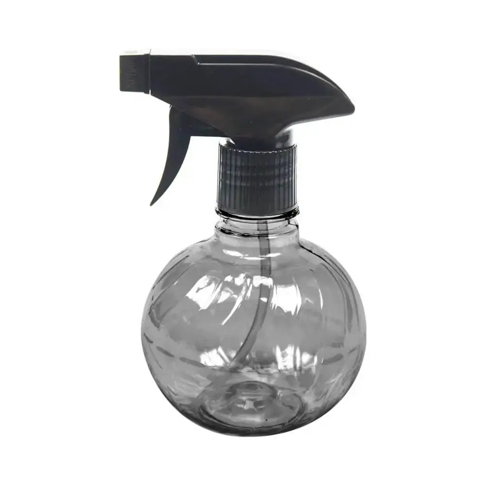 Pulverizador/borrifador Santa Clara Pet Fume 280ml