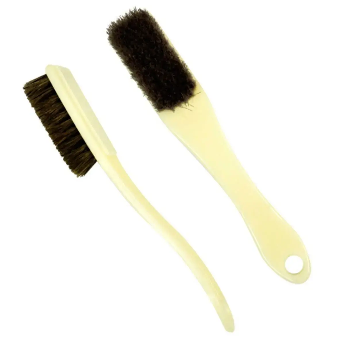 Escova Santa Clara Plast.sk0195/blk Barba 1un