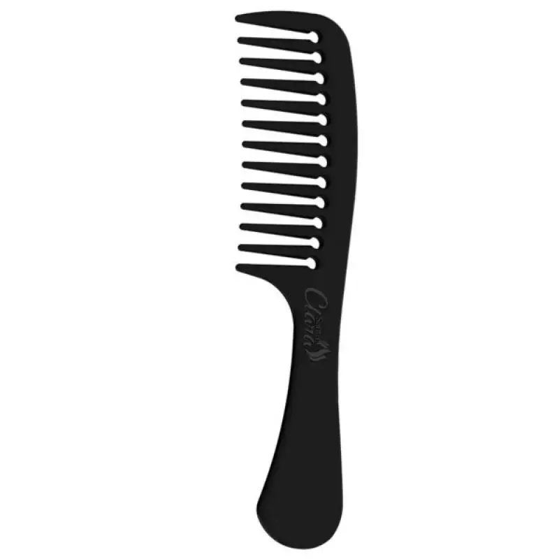 Pente Barber Low Wick Ref. 4919