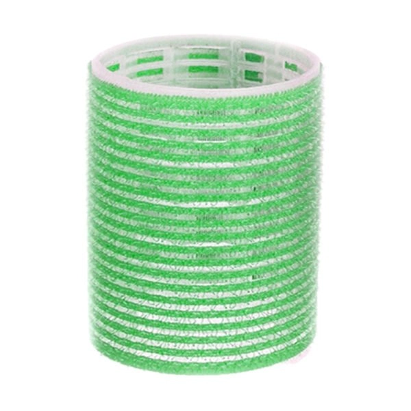Santa Clara Bob Velcro C/6 Und R.1008