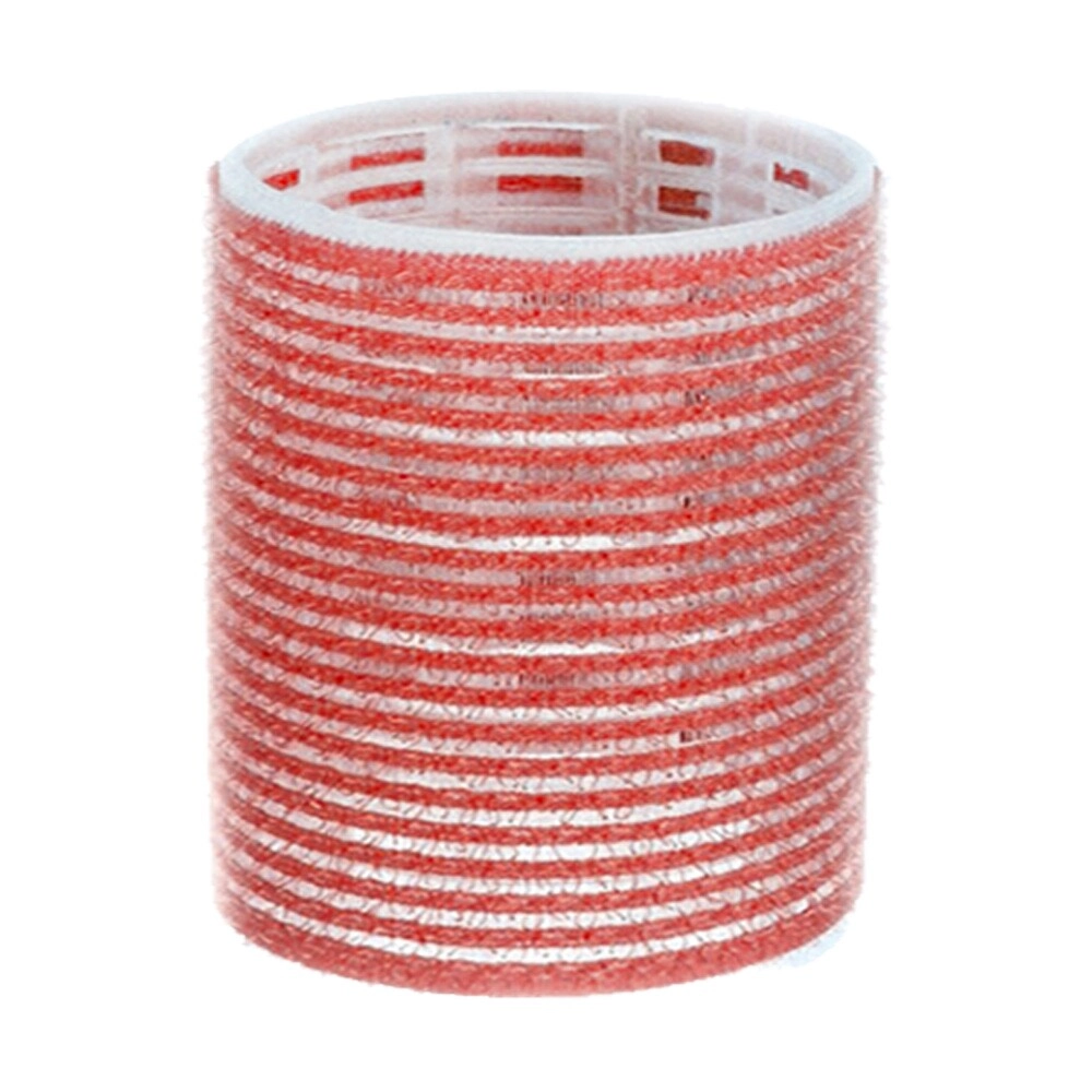 Santa Clara Bob Velcro C/6 Und R.1009