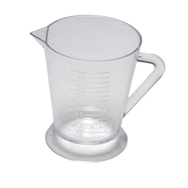 Santa Clara Caneca Graduada 150ml R.348